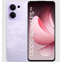OPPO RENO 13FS 5G 512GB ANDROID DUAL SIM 12GB DISP