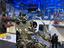 Immagine 4