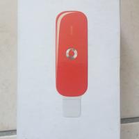 Vodafone Internet Key Huawei K3806H NUOVA