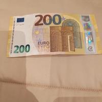 collezionismo 200€ 