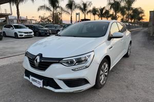 RENAULT MEGANE SPORTER 2019 1.5 DIESEL *MOT ROTTO