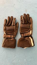 Guanti moto Bmw Pro Summer  donna misura 6,5