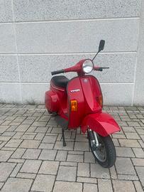 Vespa pk50xl