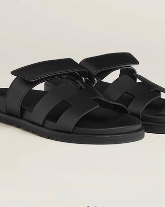 Ciabatte Hermes taglia 36 unisex