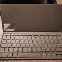 Lenovo tastiera con cover integrata Idea Pad Plus
