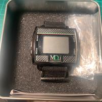 Orologio navigatore rally