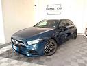 mercedes-classe-a-amg-amg-a35-4matic