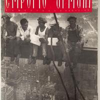 Emporio Armani - Magazine - n.6 - Anno III