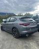 ricambi-per-alfa-romeo-stelvio-q4