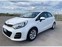 kia-rio-1-2-cvvt-5p-eco-gpl-active-collection