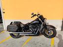 harley-davidson-softail-heritage-classic-114