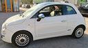fiat-500-1-3-multijet-16v-95-cv-lounge