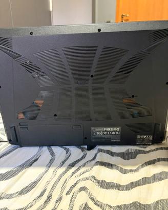 Giganyte g5 kd