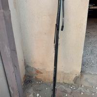 Fucile da pesca subea 75