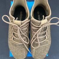 Adidas tubular shadow