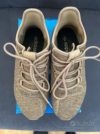 Adidas tubular shadow