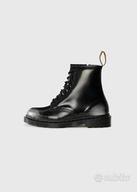 Dr. Martens 1460  taglia 40 e 41  NUOVE mai usate