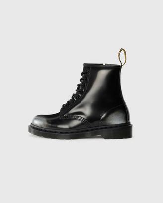 Dr. Martens 1460  taglia 40 e 41  NUOVE mai usate