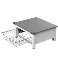 Meliconi base Lavatrice