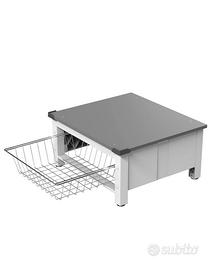 Meliconi base Lavatrice