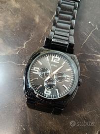 Orologio 