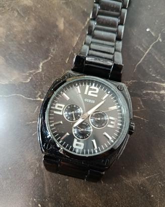 Orologio 