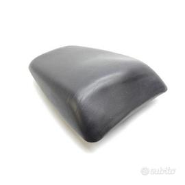 SELLA POSTERIORE HONDA CBF 600 S 2004 2006