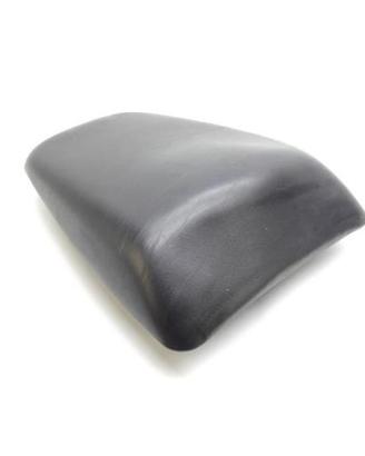 SELLA POSTERIORE HONDA CBF 600 S 2004 2006