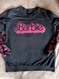 maglia consegna a mano Lucera foggia 