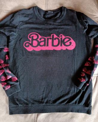 maglia consegna a mano Lucera foggia 