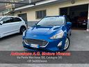 ford-focus-sw-1-5-ecoblue-120cv-business-auto