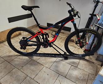 giant reign enduro 