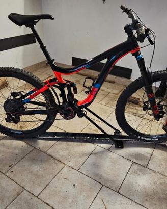 giant reign enduro 