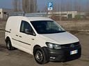 volkswagen-caddy-2-0-tdi-122-cv-4x4-euro6-