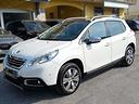 peugeot-2008-1-2-82cv-allure