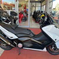 T-MAX 530