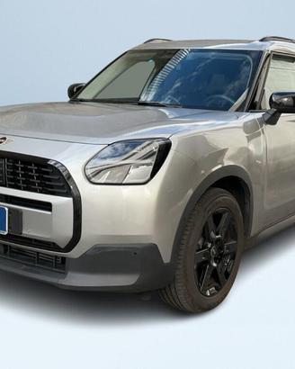 Mini Mini Countryman 1.5 48V C Essential auto