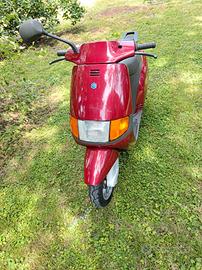 piaggio sfera 1992