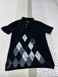 Polo Foot Locker