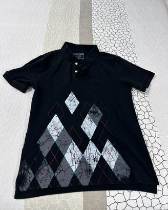 Polo Foot Locker