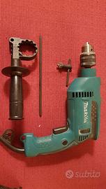 Trapano Makita
