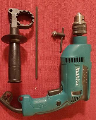 Trapano Makita