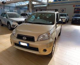 Daihatsu Terios 1.5 4WD Sho
