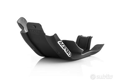 PARAMOTORE PER KTM/HUSQVARNA