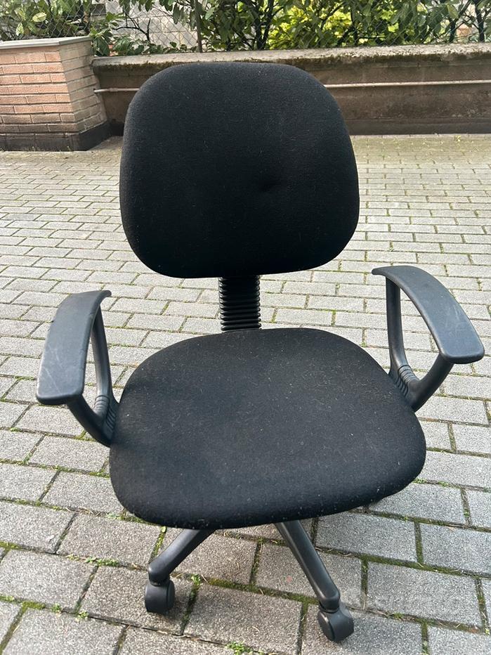 Sedie ufficio Mobili usati Emilia-Romagna