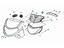 Immagine 7