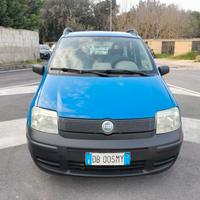 Fiat Panda 1.1 Active