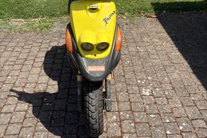 MBK Booster Next Generation - 1995 Storico