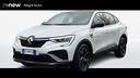 renault-arkana-1-6-e-tech-full-hybrid-r-s-li-