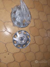 Copricerchi FIAT r13